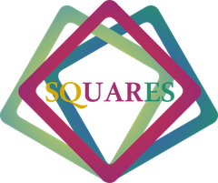 Squares