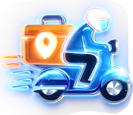 Driver